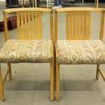 894 1079 CHAIRS
